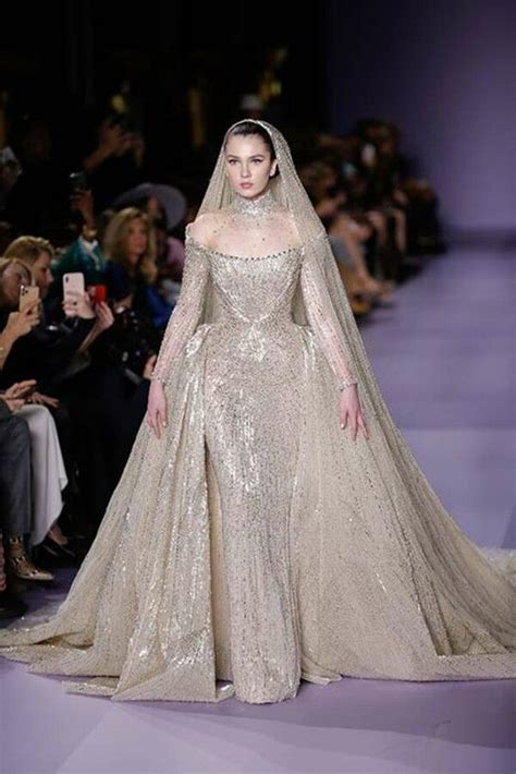 twitter givenchy deleted wedding dress photo|Givenchy wedding dress designer.